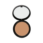 COMPACT | POWDER -ZervaCosmetics