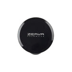 TERRACOTTA MAT | CONTOURING -ZervaCosmetics