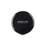 TERRACOTTA MAT | CONTOURING -ZervaCosmetics