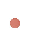 BLUSHER | REFILL PEARL -ZervaCosmetics