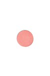 BLUSHER | REFILL PEARL -ZervaCosmetics