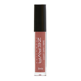 MATTE LONGSTAY LIQUID | LIPSTICK - ZervaCosmetics