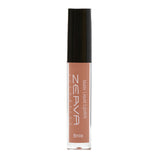 MATTE LONGSTAY LIQUID | LIPSTICK - ZervaCosmetics