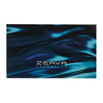 MIDNIGHT CRAVE PALETTE - ZervaCosmetics