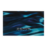 MIDNIGHT CRAVE PALETTE - ZervaCosmetics
