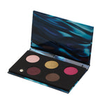 MIDNIGHT CRAVE PALETTE - ZervaCosmetics