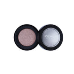 EYESHADOW 30mm | SHIMMER - ZervaCosmetics