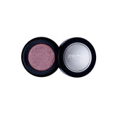 EYESHADOW 30mm | SHIMMER - ZervaCosmetics