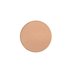 Eyeshadow 36mm | REFILL - EXTRA MAT - ZervaCosmetics
