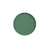 Eyeshadow 36mm | REFILL - EXTRA MAT - ZervaCosmetics