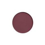 Eyeshadow 36mm | REFILL - EXTRA MAT - ZervaCosmetics
