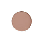 Eyeshadow 36mm | REFILL - EXTRA MAT - ZervaCosmetics