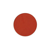 Eyeshadow 36mm | REFILL - EXTRA MAT - ZervaCosmetics