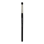 ' K ' BLENDING | BRUSH -ZervaCosmetics