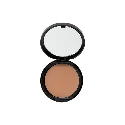 TERRACOTTA MAT | CONTOURING -ZervaCosmetics