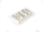 LATEX SPONGES | ACCESSORIES -ZervaCosmetics