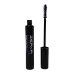 DOUBLE EFFECT | MASCARA -ZervaCosmetics