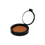 TERRACOTTA BRONZE | HIGHLIGHTER-ZervaCosmetics
