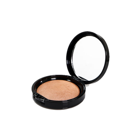 TERRACOTTA BRONZE | HIGHLIGHTER-ZervaCosmetics