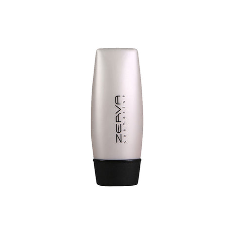 LIFT UP | FOUNDATION -ZervaCosmetics