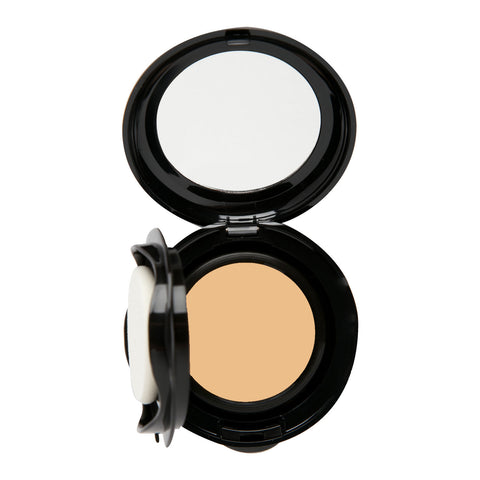 PERFECTION | FOUNDATION -ZervaCosmetics