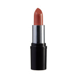 LIPSTICK  | NATURAL-ZervaCosmetics