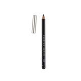 EYEBROW | PENCIL-ZervaCosmetics