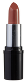 LIPSTICK | BROWN-ZervaCosmetics