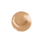 SILKY TOUCH | FOUNDATION -ZervaCosmetics