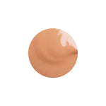 SILKY TOUCH | FOUNDATION -ZervaCosmetics