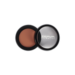 BLUSHER | Compact PEARL -ZervaCosmetics