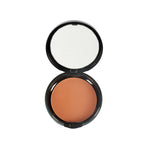TERRACOTTA MAT | CONTOURING -ZervaCosmetics