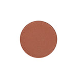 BLUSHER | REFILL PEARL -ZervaCosmetics