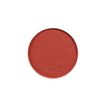 BLUSHER | REFILL PEARL -ZervaCosmetics