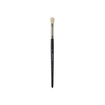 'B' BLENDING MEDIUM | BRUSH -ZervaCosmetics