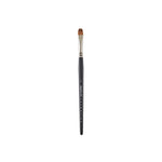 'D ' CONCEALER AND EYESHADOW | BRUSH -ZervaCosmetics