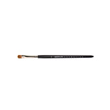 E EYESHADOW | BRUSH -ZervaCosmetics