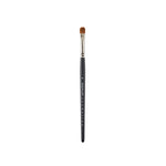 E EYESHADOW | BRUSH -ZervaCosmetics