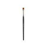 E EYESHADOW | BRUSH -ZervaCosmetics