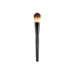 S FOUNDATION | BRUSH -ZervaCosmetics