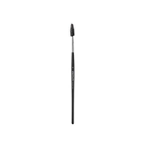 ' X ' EYEBROWS & EYELASHES | BRUSH -ZervaCosmetics