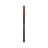 EYEBROW | PENCIL-ZervaCosmetics