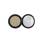 Eyeshadow 36mm | Compact PEARL - ZervaCosmetics