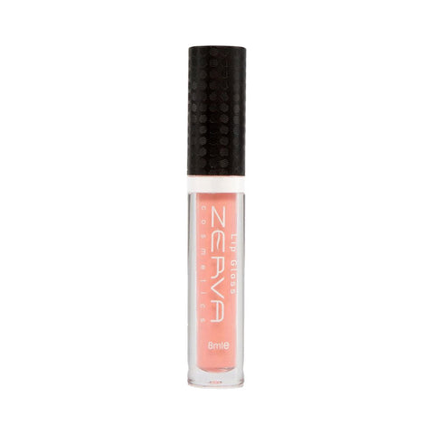 COLOR | GLOSS -ZervaCosmetics