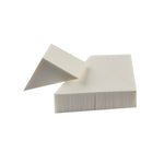 LATEX SPONGES | ACCESSORIES -ZervaCosmetics