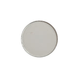 Eyeshadow 36mm | REFILL - EXTRA MAT - ZervaCosmetics