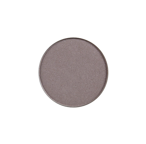 Eyeshadow 36mm | REFILL - PEARL - ZervaCosmetics