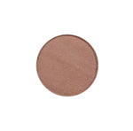 Eyeshadow 36mm | REFILL - PEARL - ZervaCosmetics