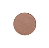 Eyeshadow 36mm | REFILL - PEARL - ZervaCosmetics