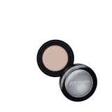 EYESHADOW 30MM | Compact PEARL - ZervaCosmetics